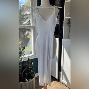 Hera Dress